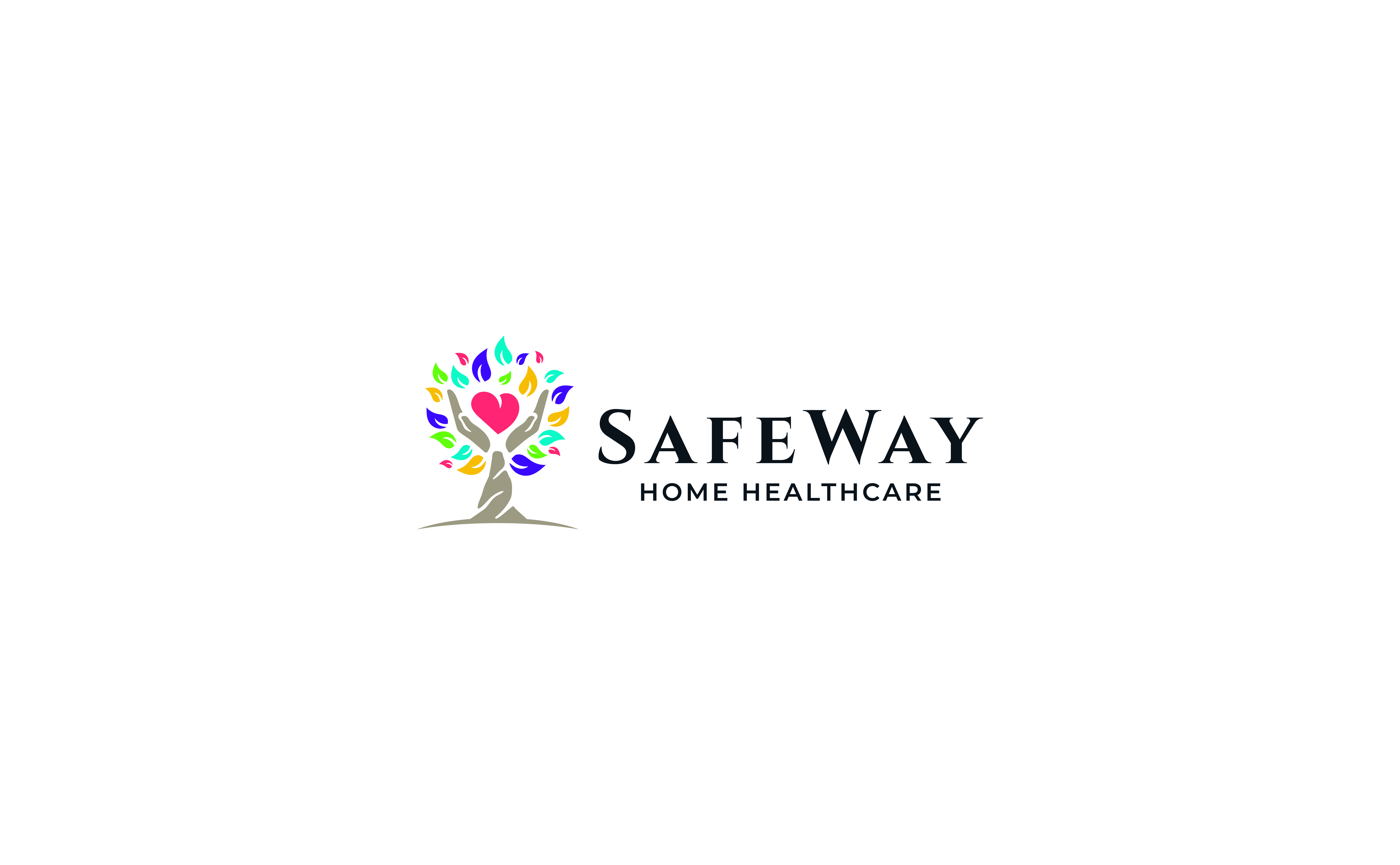 Safeway Home Healthcare-ARMHS